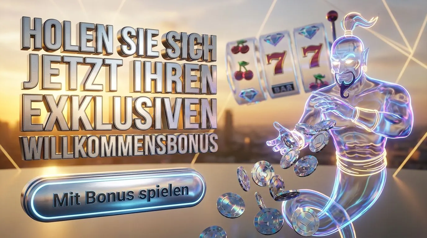 Stormrush Casino